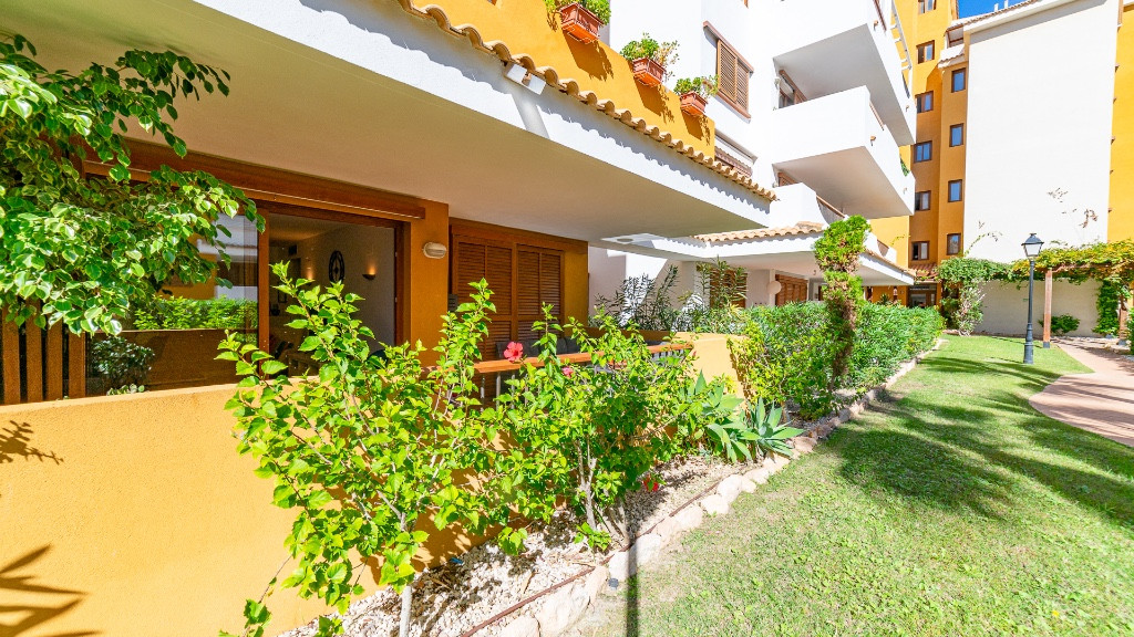 Property main view 35