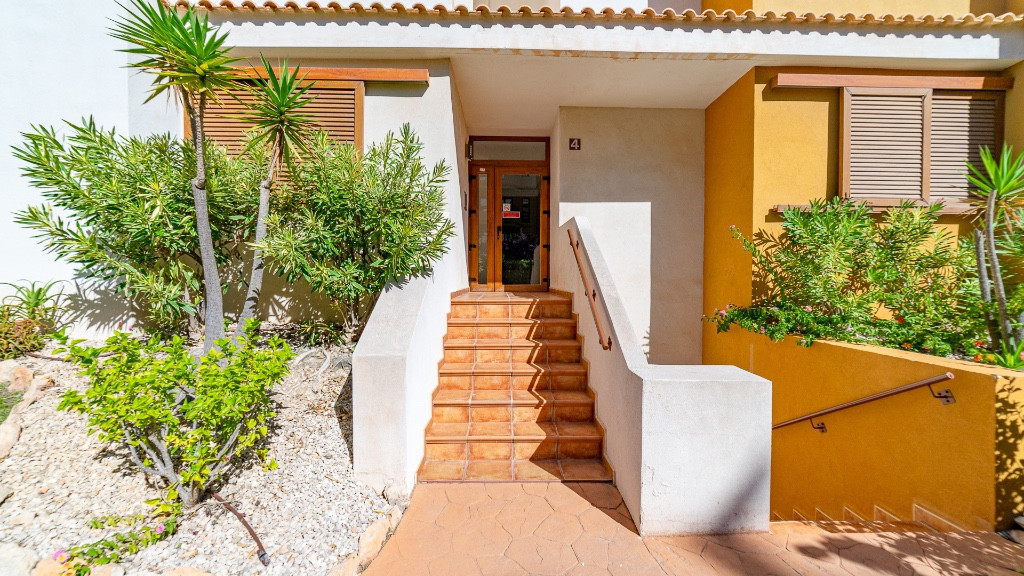 Property main view 44