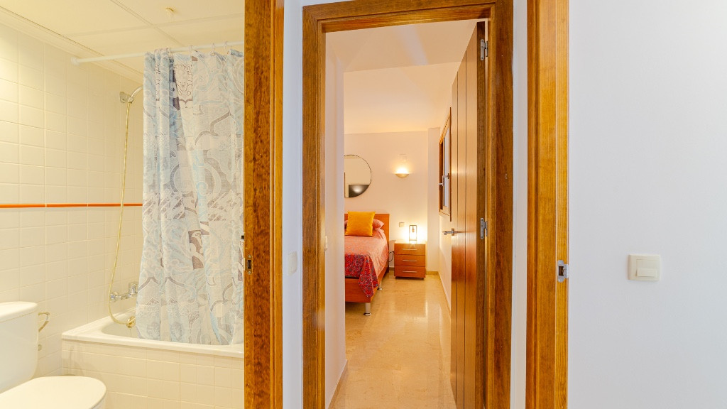 Property main view 9