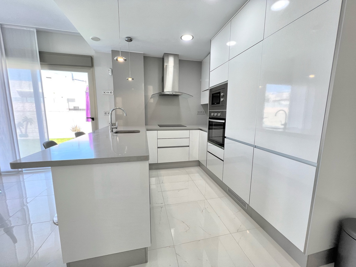 Property main view 10