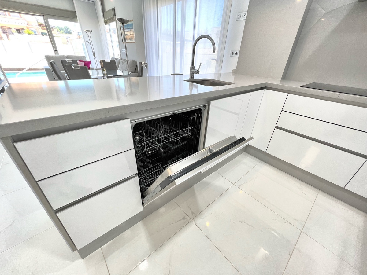 Property main view 11