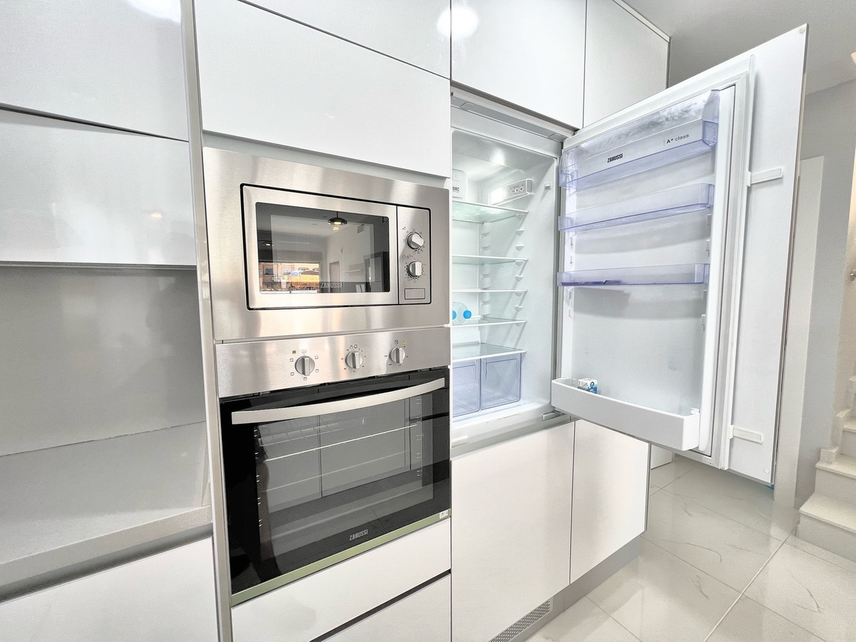 Property main view 12