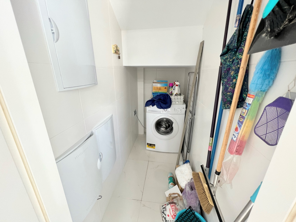 Property main view 13