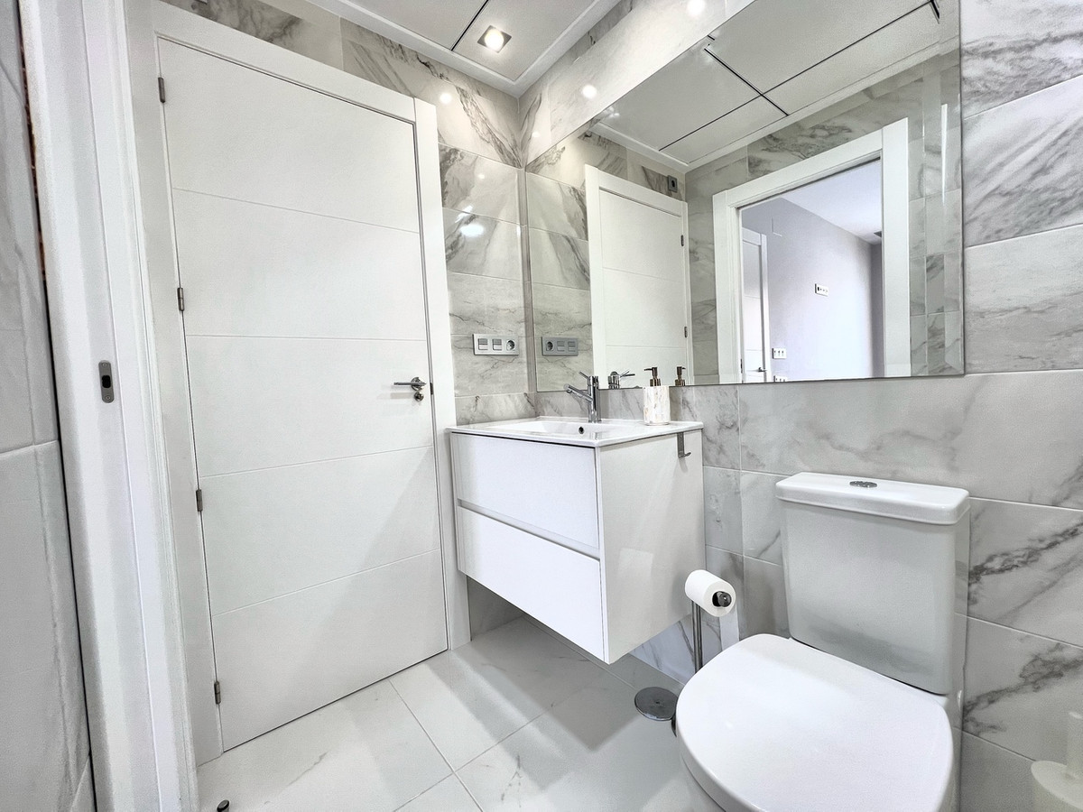 Property main view 14