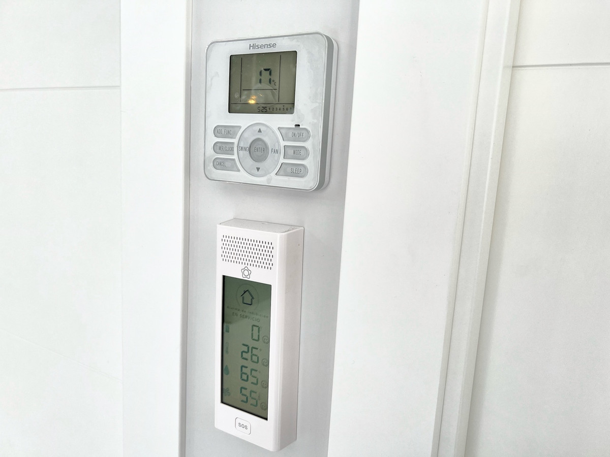 Property main view 15