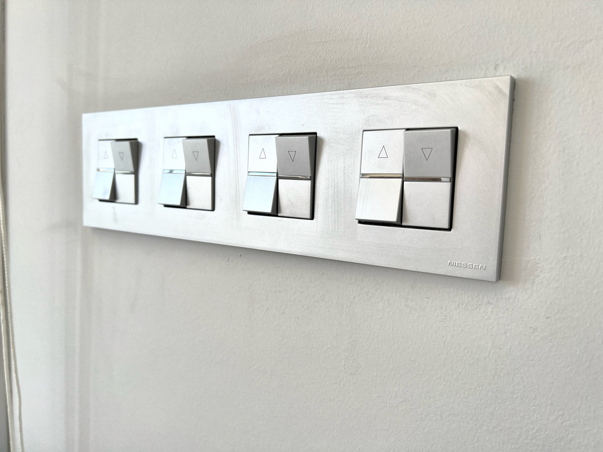 Property main view 16