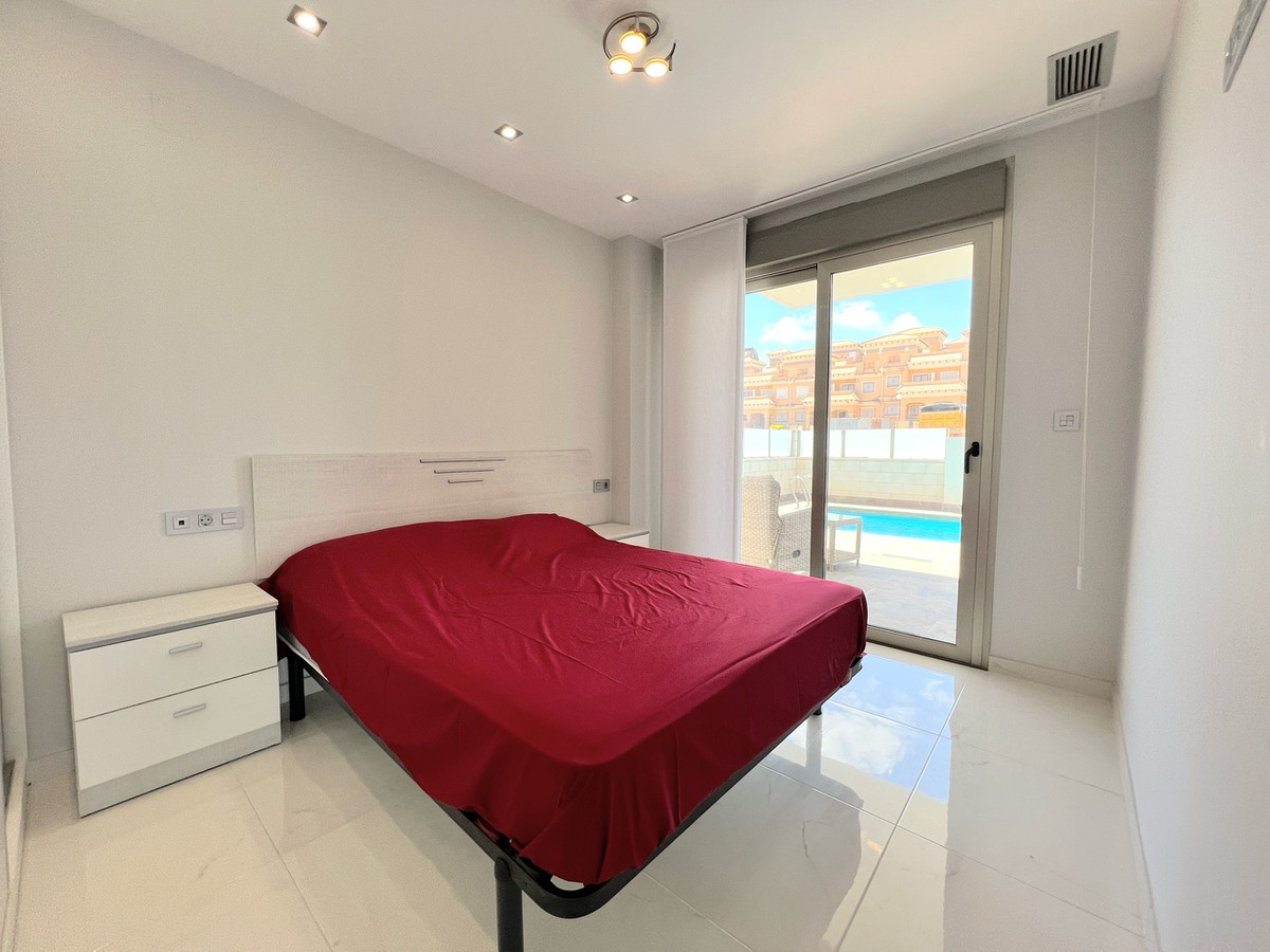 Property main view 17