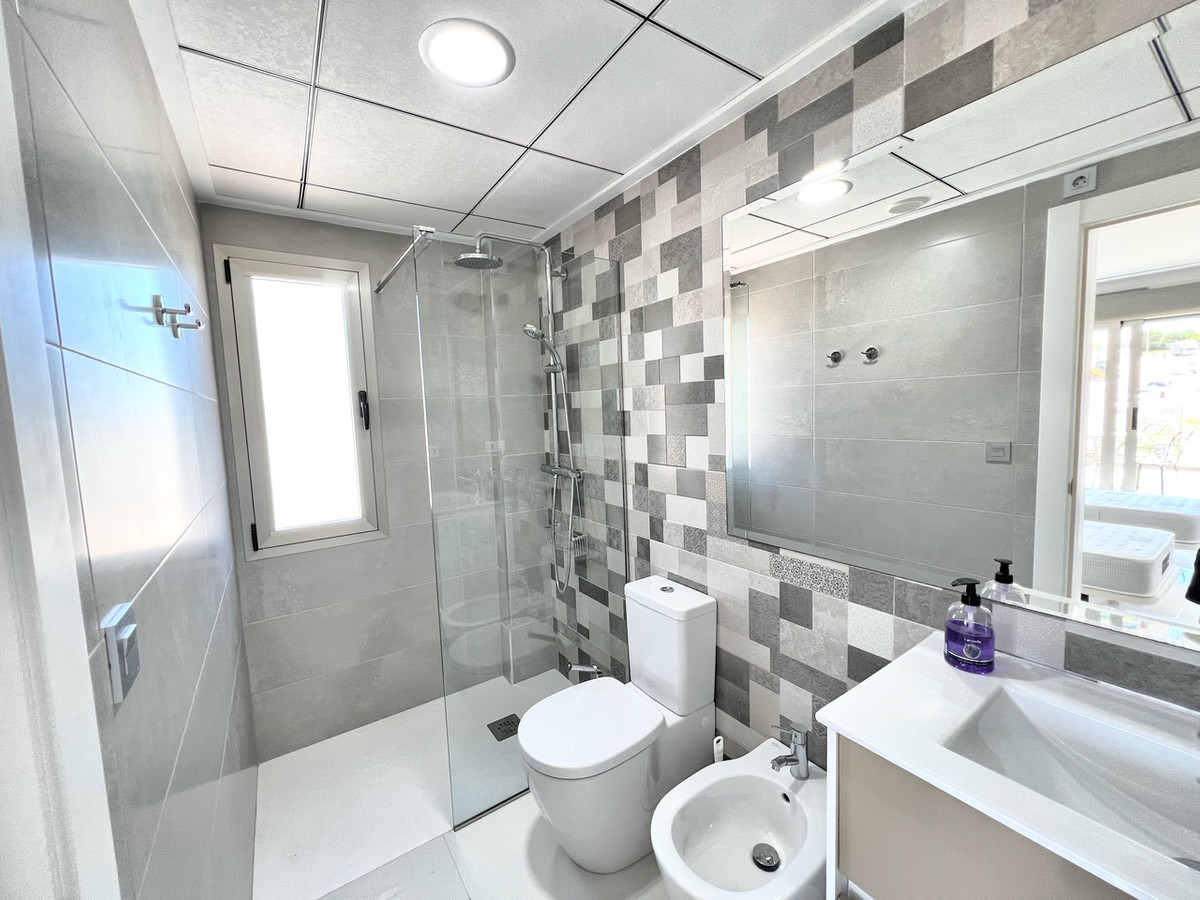 Property main view 18