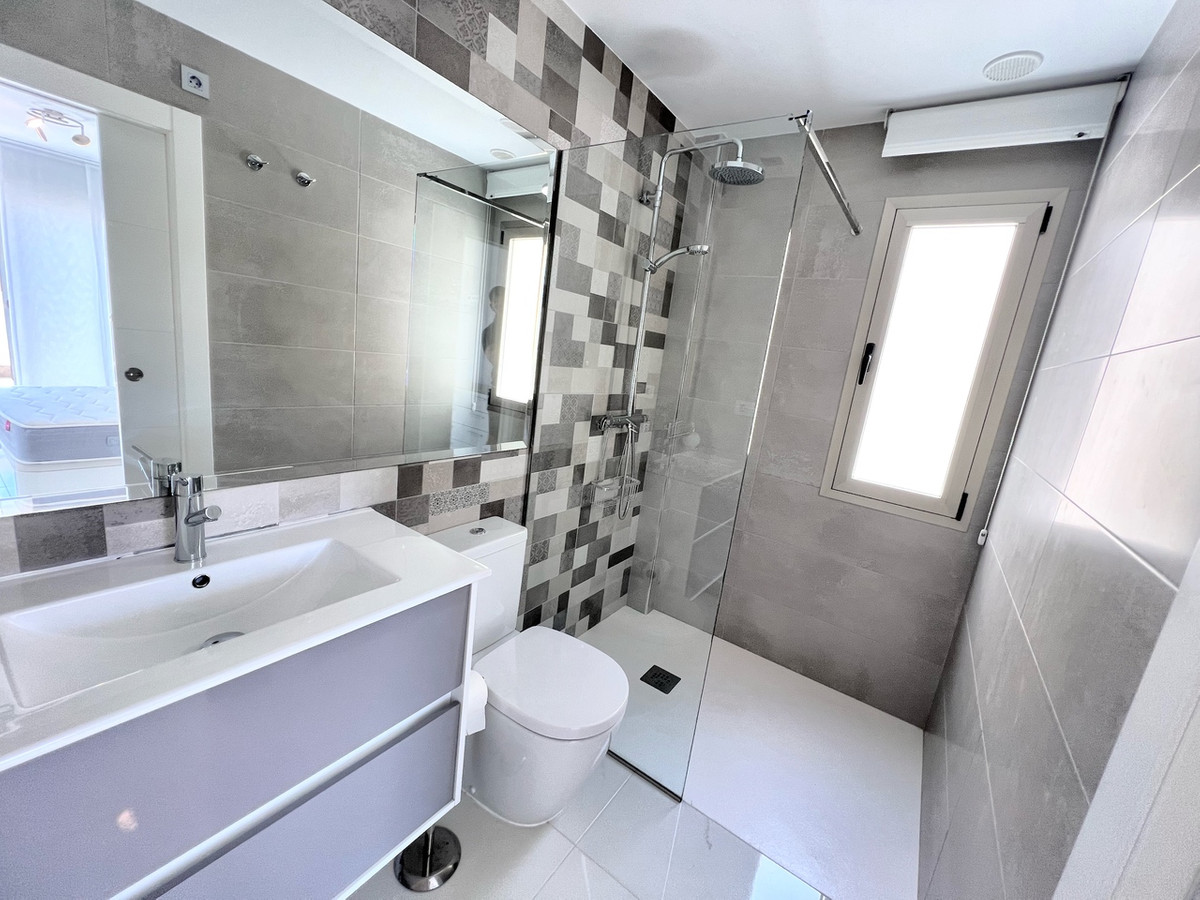 Property main view 19