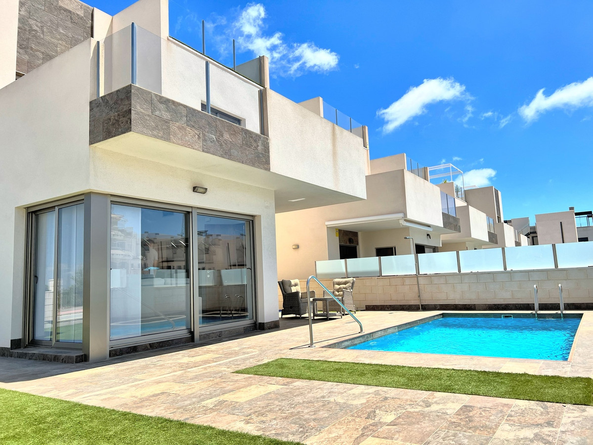 Property main view 2