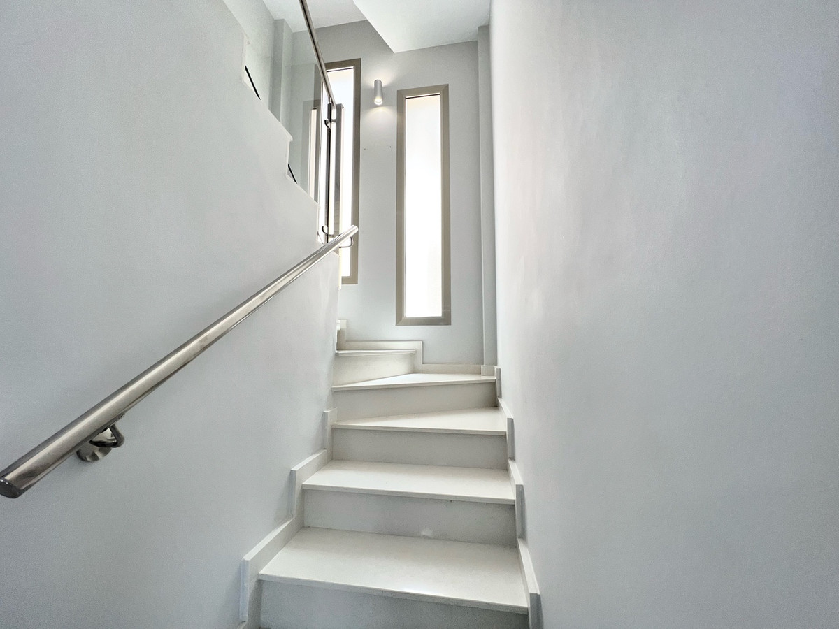 Property main view 20