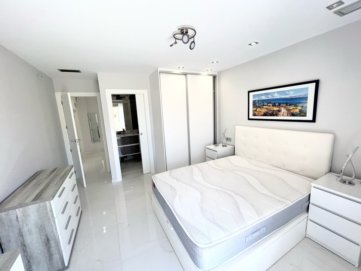 Property main view 21