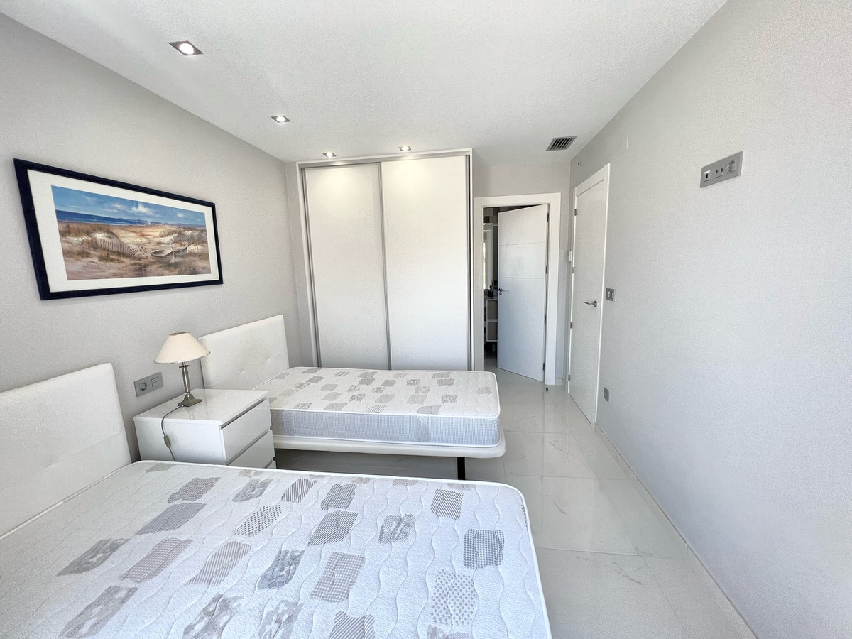 Property main view 22