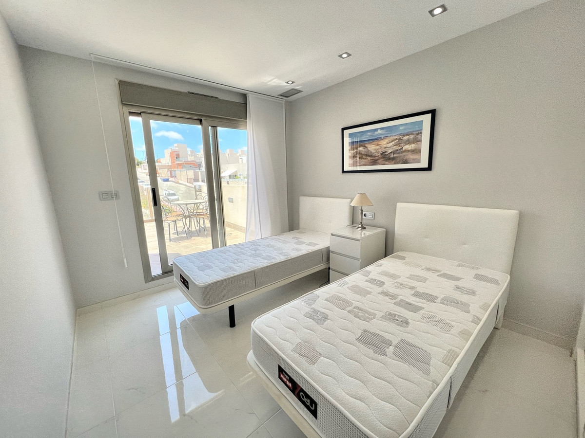 Property main view 23