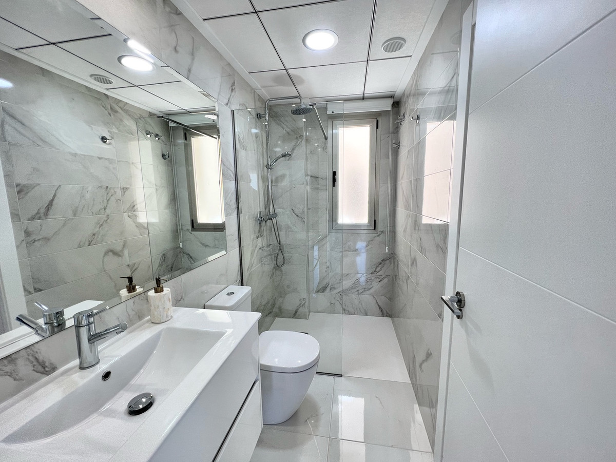 Property main view 24