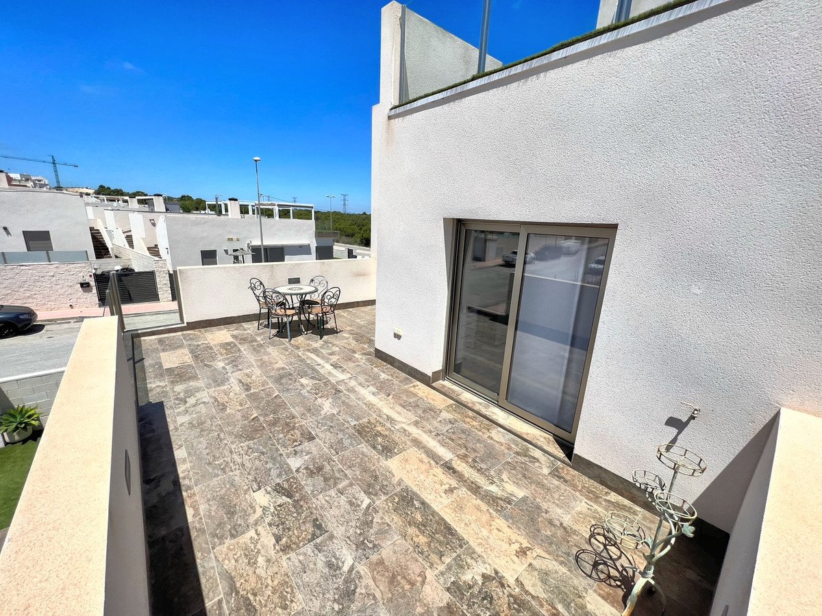 Property main view 25