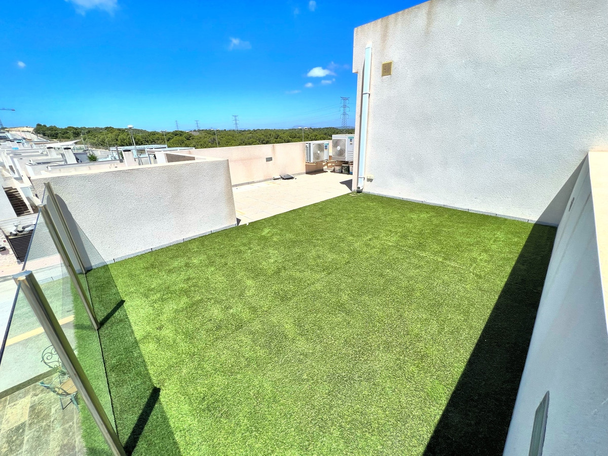 Property main view 26