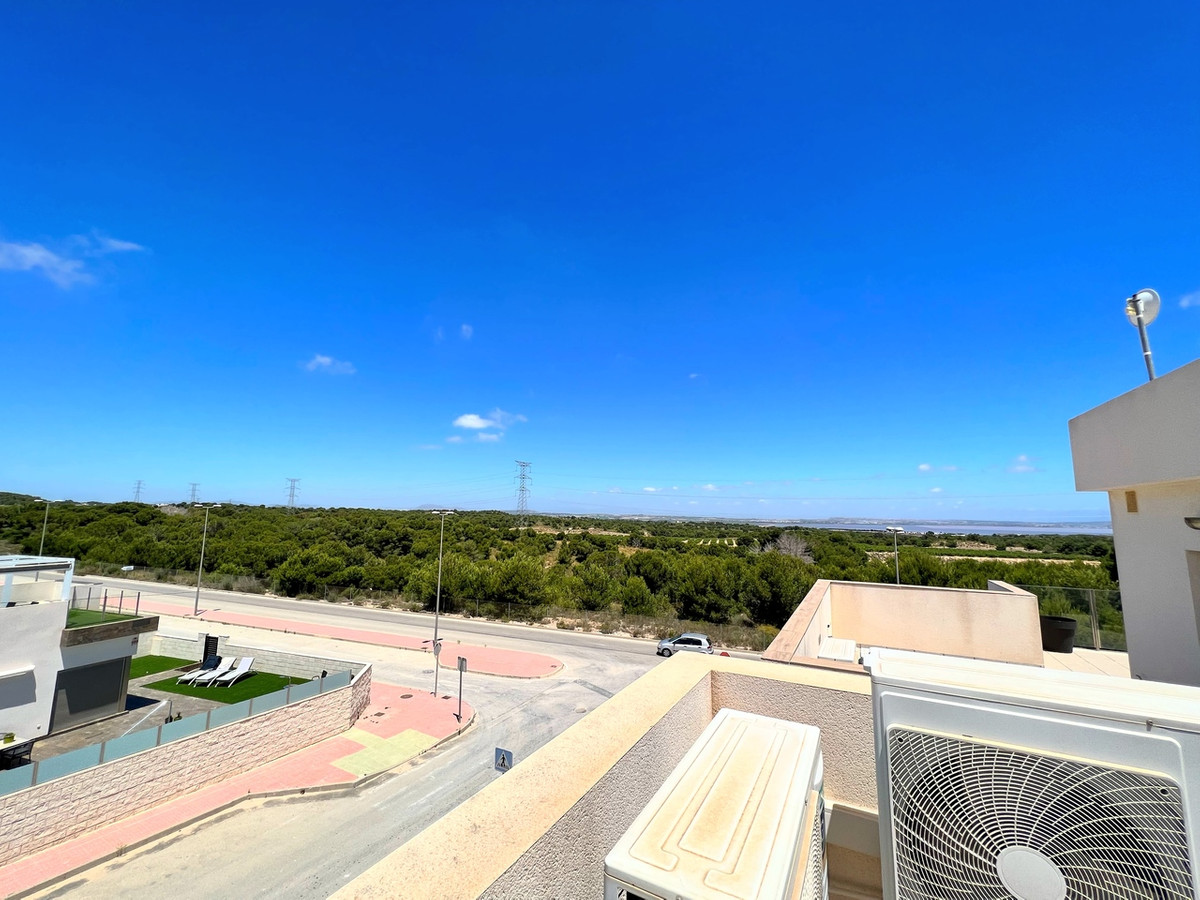 Property main view 27