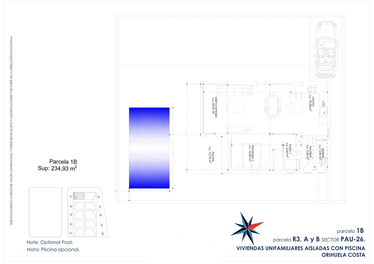 Property main view 29