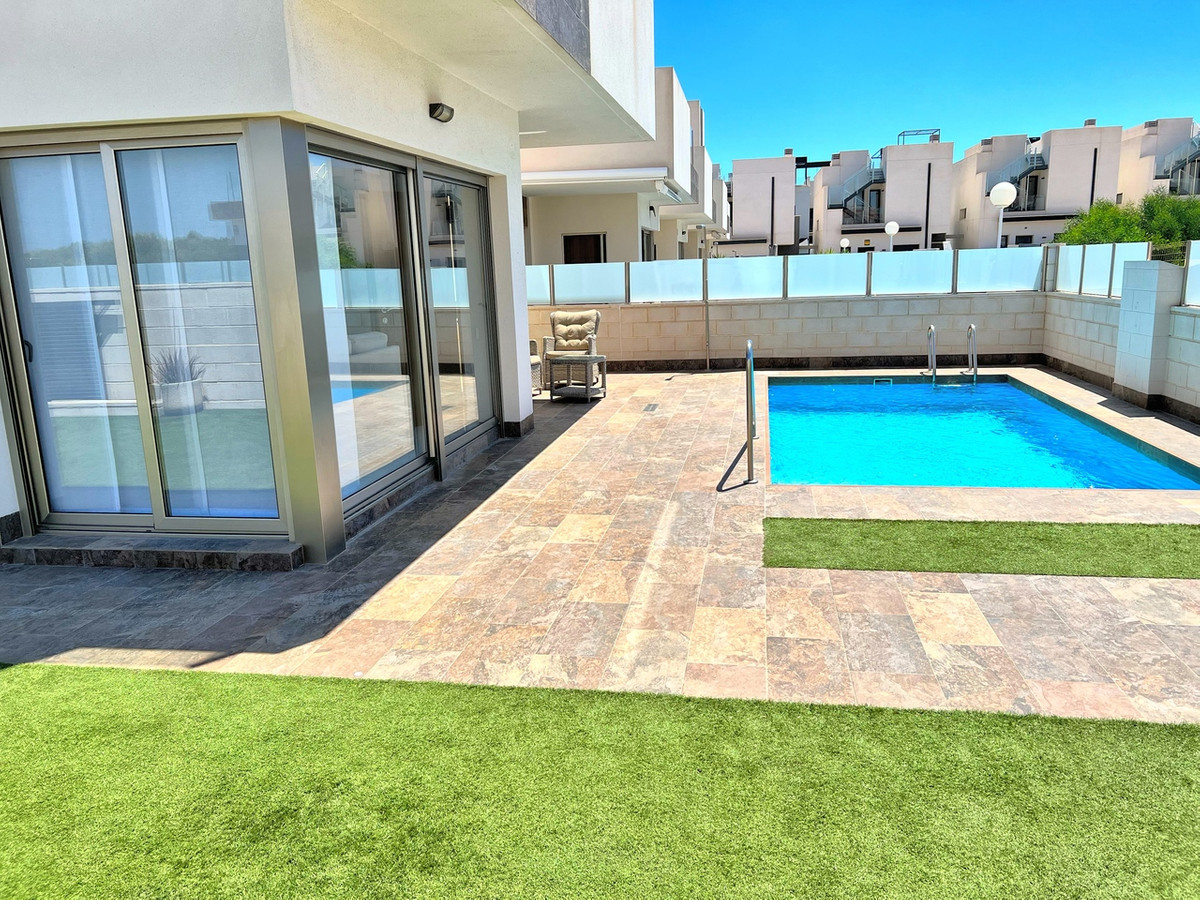 Property main view 3