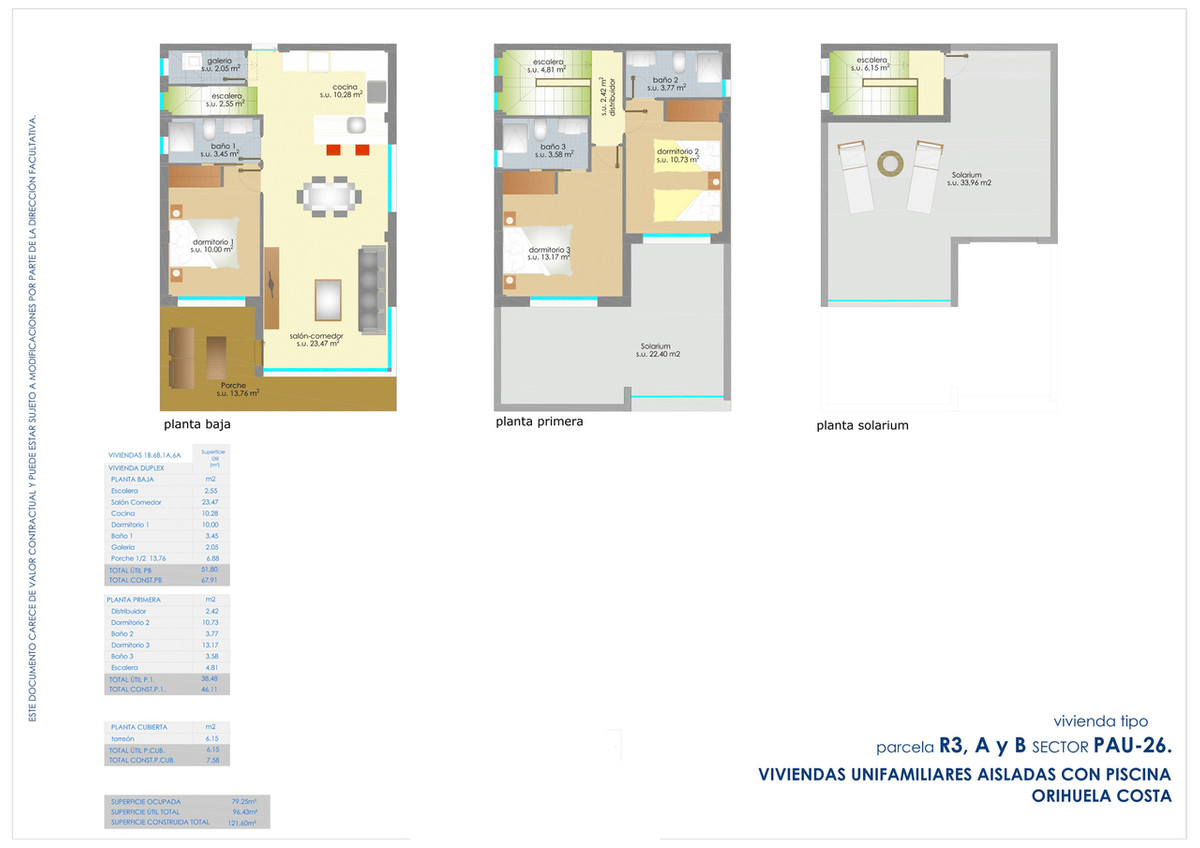 Property main view 30