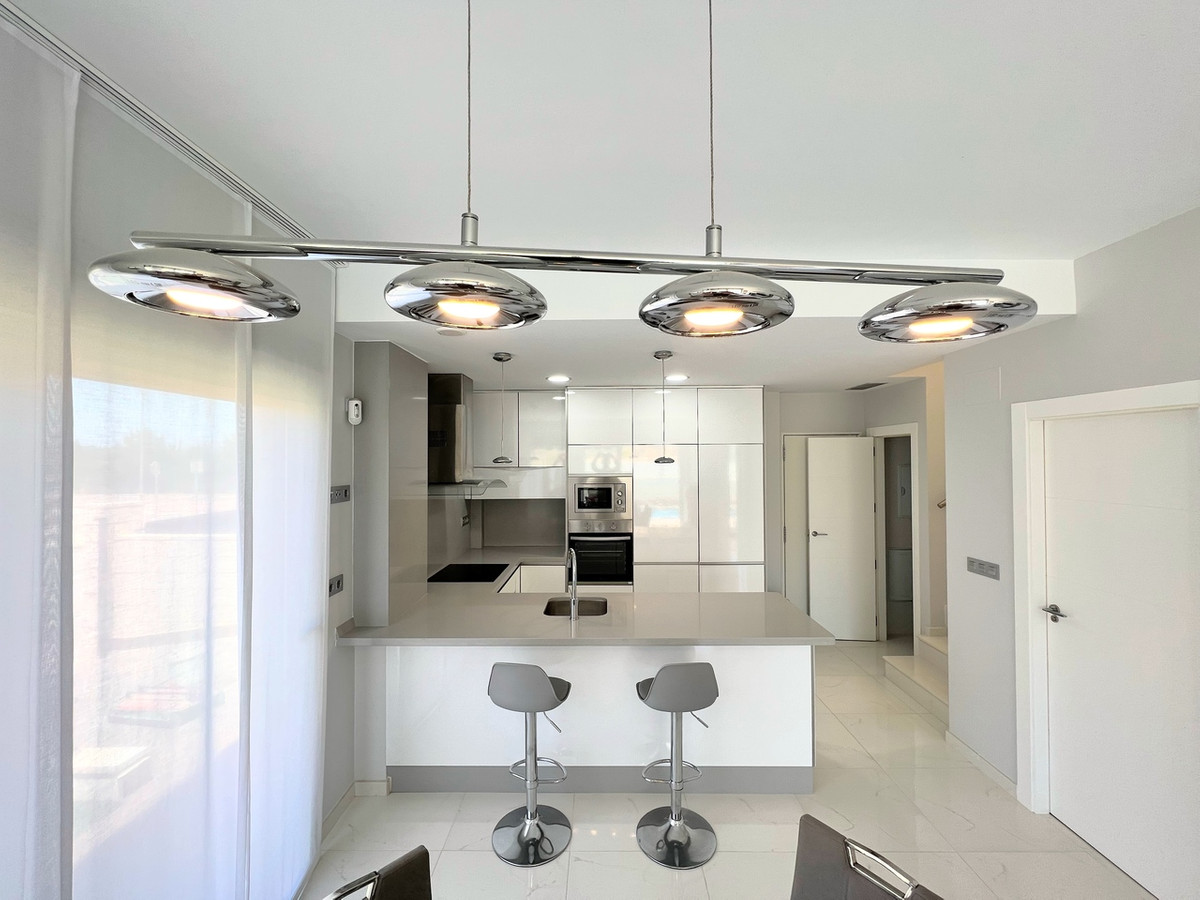 Property main view 7