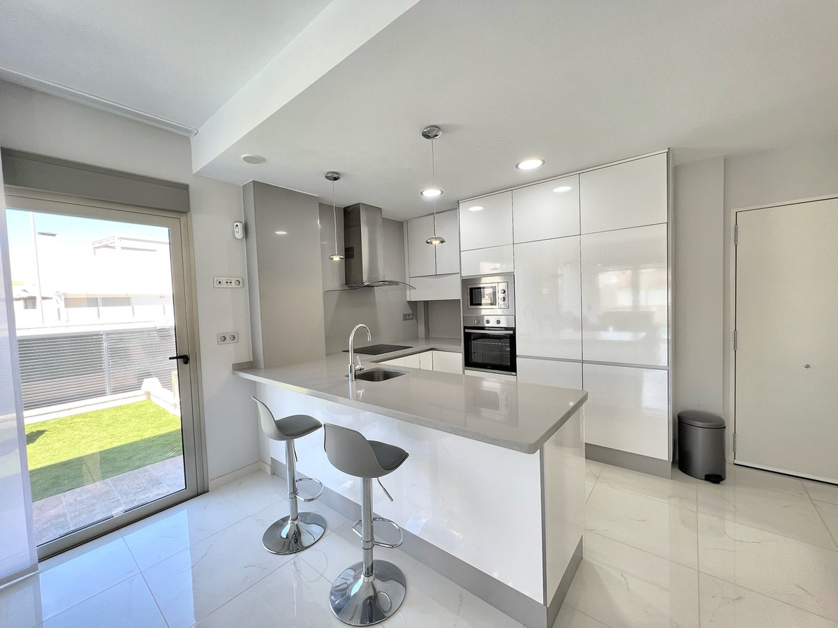 Property main view 9