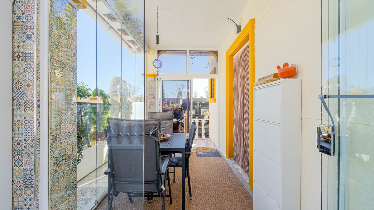 Huis te koop in Punta Prima | 2 slaapkamers H5335954