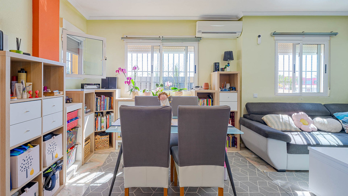 Huis te koop in Punta Prima | 2 slaapkamers H5335954