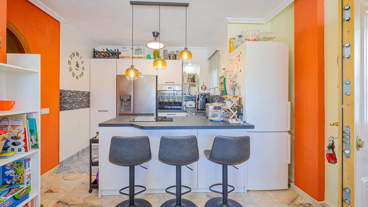 Huis te koop in Punta Prima | 2 slaapkamers H5335954