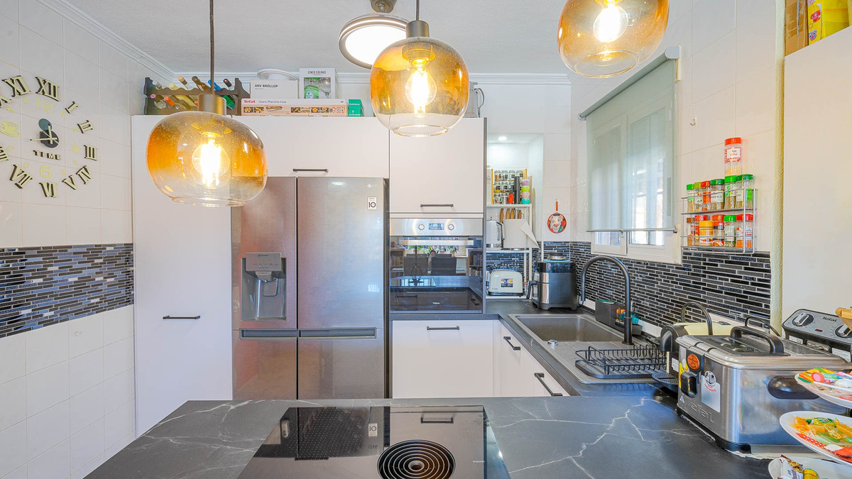 Huis te koop in Punta Prima | 2 slaapkamers H5335954