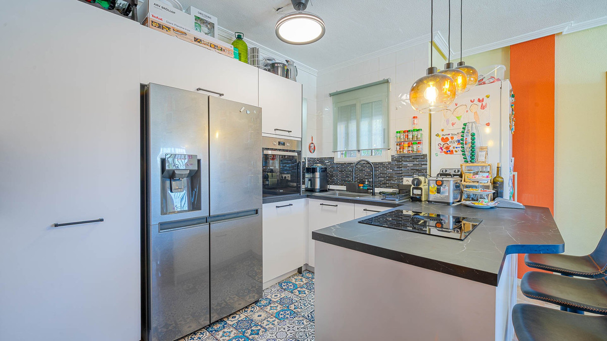 Huis te koop in Punta Prima | 2 slaapkamers H5335954