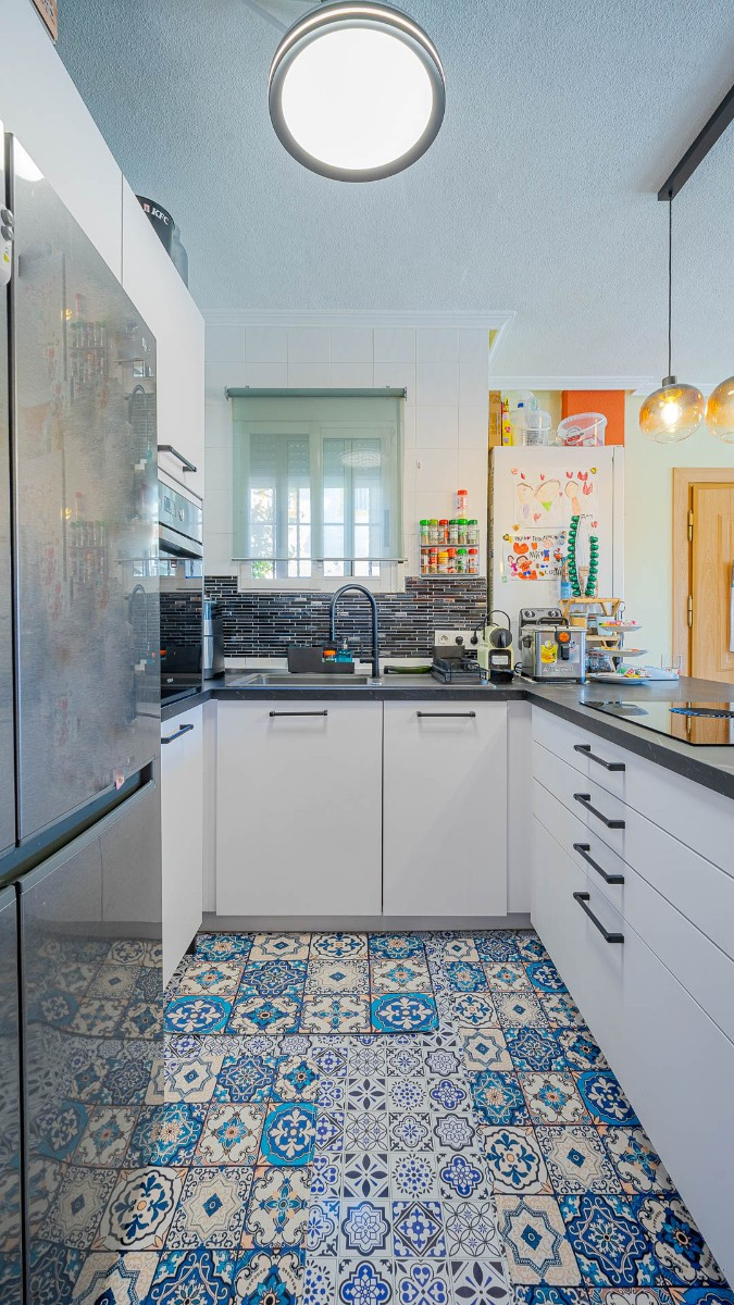 Huis te koop in Punta Prima | 2 slaapkamers H5335954