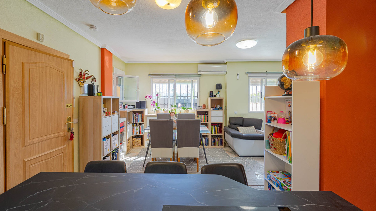 Huis te koop in Punta Prima | 2 slaapkamers H5335954