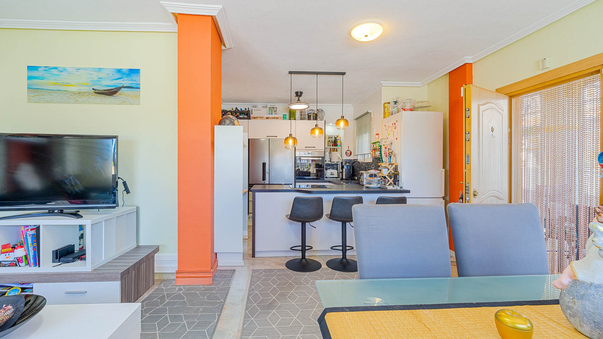 Huis te koop in Punta Prima | 2 slaapkamers H5335954