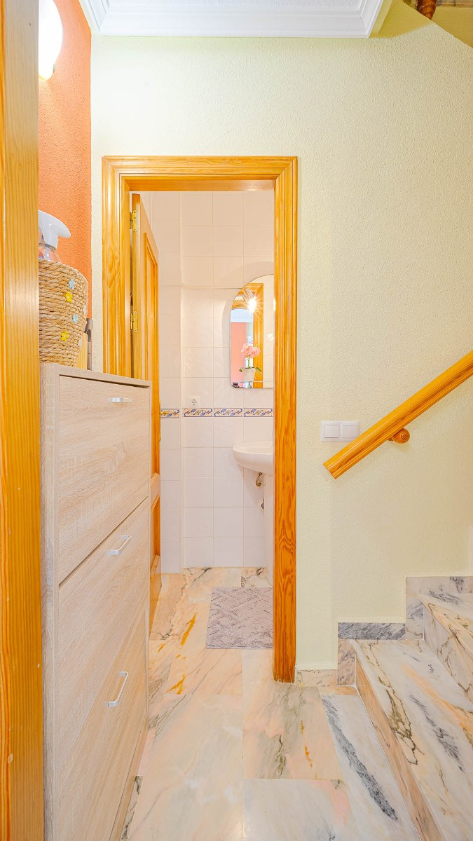 Huis te koop in Punta Prima | 2 slaapkamers H5335954