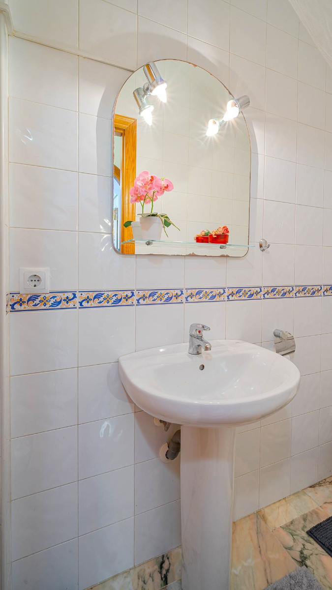 Huis te koop in Punta Prima | 2 slaapkamers H5335954