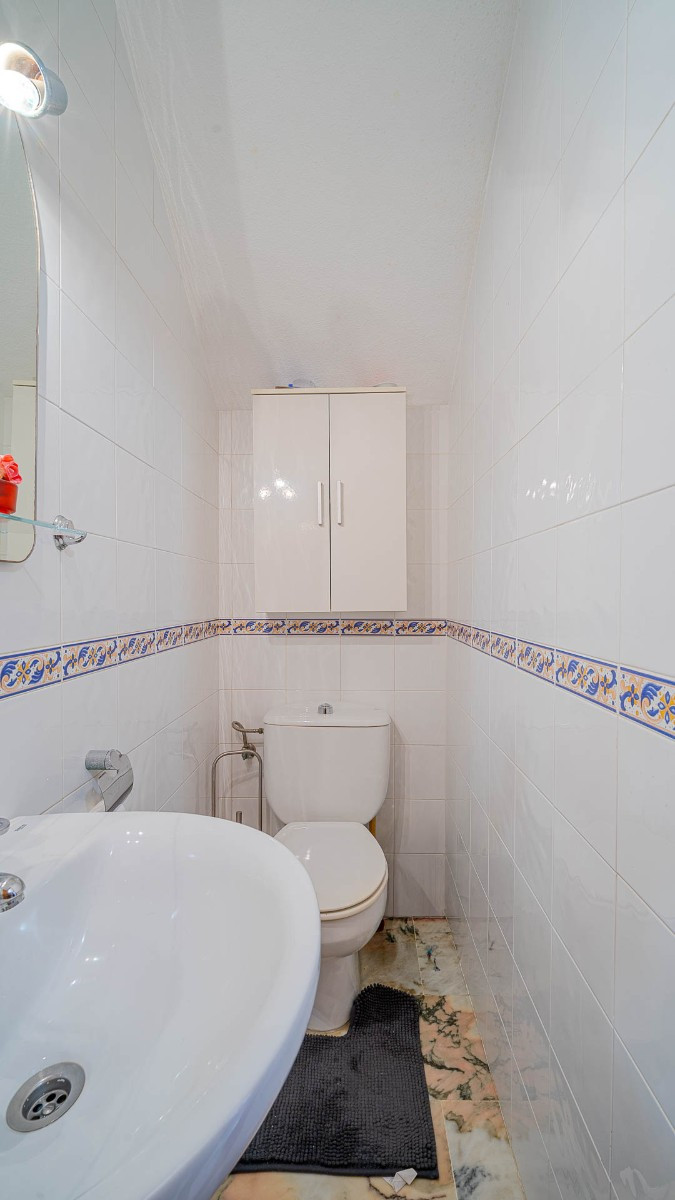 Huis te koop in Punta Prima | 2 slaapkamers H5335954