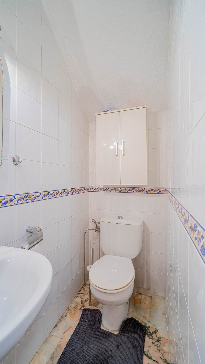 Huis te koop in Punta Prima | 2 slaapkamers H5335954