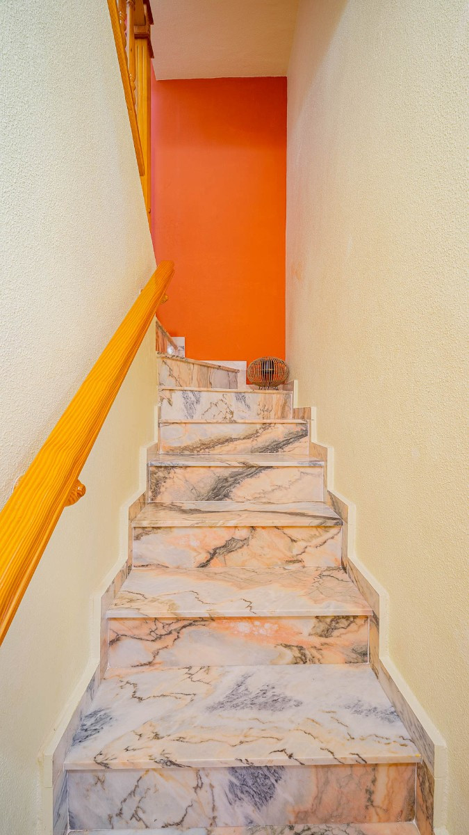 Huis te koop in Punta Prima | 2 slaapkamers H5335954