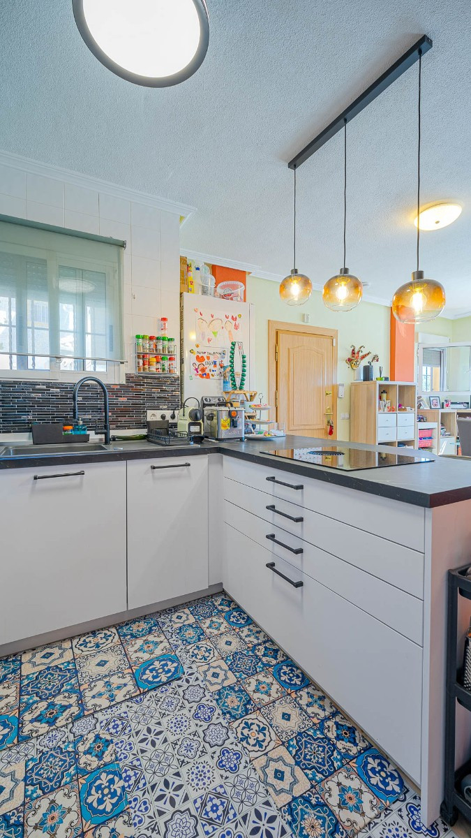 Huis te koop in Punta Prima | 2 slaapkamers H5335954