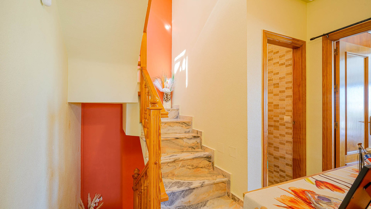 Huis te koop in Punta Prima | 2 slaapkamers H5335954