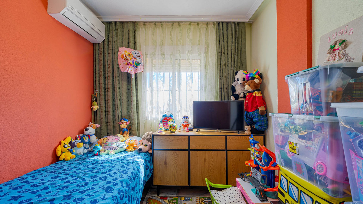 Huis te koop in Punta Prima | 2 slaapkamers H5335954