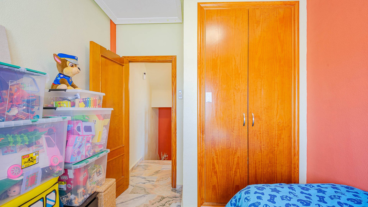 Huis te koop in Punta Prima | 2 slaapkamers H5335954