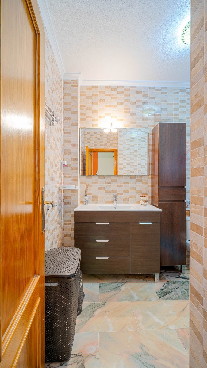 Huis te koop in Punta Prima | 2 slaapkamers H5335954