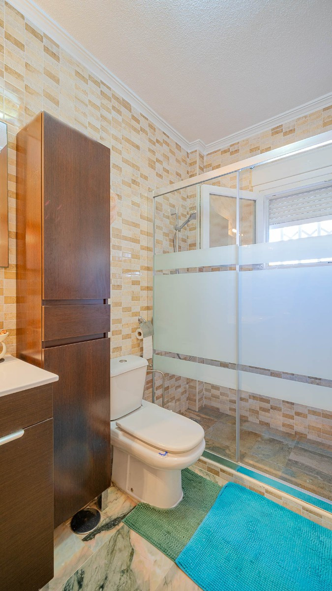 Huis te koop in Punta Prima | 2 slaapkamers H5335954