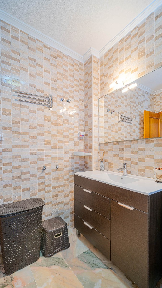 Huis te koop in Punta Prima | 2 slaapkamers H5335954