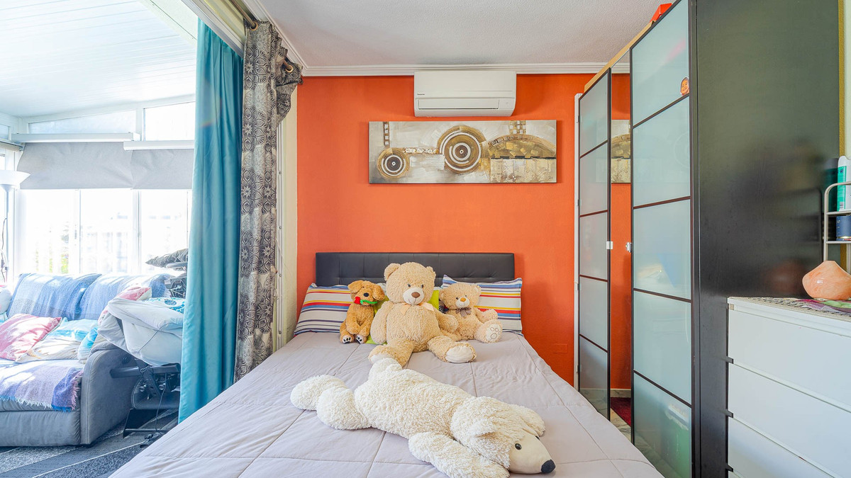 Huis te koop in Punta Prima | 2 slaapkamers H5335954