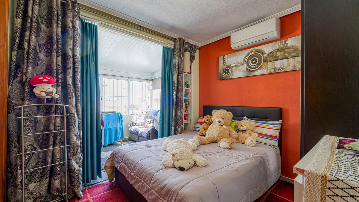 Huis te koop in Punta Prima | 2 slaapkamers H5335954