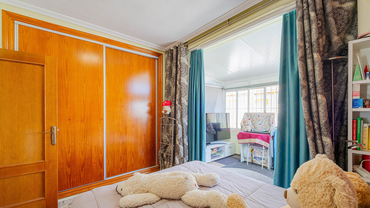 Huis te koop in Punta Prima | 2 slaapkamers H5335954